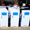 Chlorine Dioxide Doser
