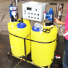 Dosing Device