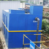 Ground Integrated Sewage Treatment Equipment