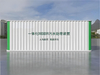 MBBR wastewater treatment plant equipment