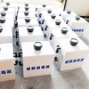 Slow Release Sterilizer