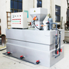 Dosing Device