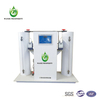 Chlorine Dioxide Generator