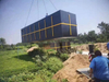 A2O/AO Integrated Sewage Treatment Equipment