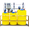 Dosing Device