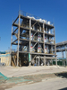 MVR Multi effect Evaporator