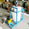 Dosing Device