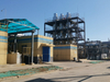 MVR Multi effect Evaporator