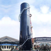 Ic Anaerobic Tower