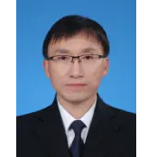 Kou Wei (Professor)