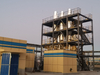 MVR Multi effect Evaporator