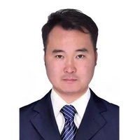 Lun Xiaozhong (Ph.D.)