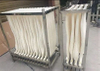 MBR Diaphragm