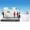 Electrolytic Chlorine Dioxide Generator