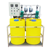 Dosing Device