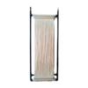 MBR Diaphragm