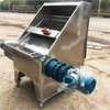 Inclined Screen Dry Wet Separator