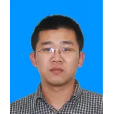 Zhou Chengzhi (Ph.D.)