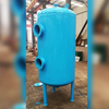 Carbon Steel Material Filter Tank