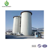 Ic Anaerobic Tower