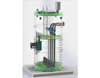 Integrated Pump Station