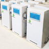 Chlorine Dioxide Doser