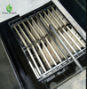 MBR Diaphragm