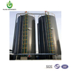 UASB Anaerobic Tower