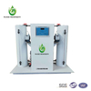 Chlorine Dioxide Generator