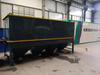 Inclined Tube Sedimentation Tank