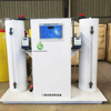 Chlorine Dioxide Generator