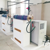Sodium Hypochlorite Generator
