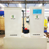 Chlorine Dioxide Generator