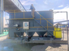 Inclined Tube Sedimentation Tank
